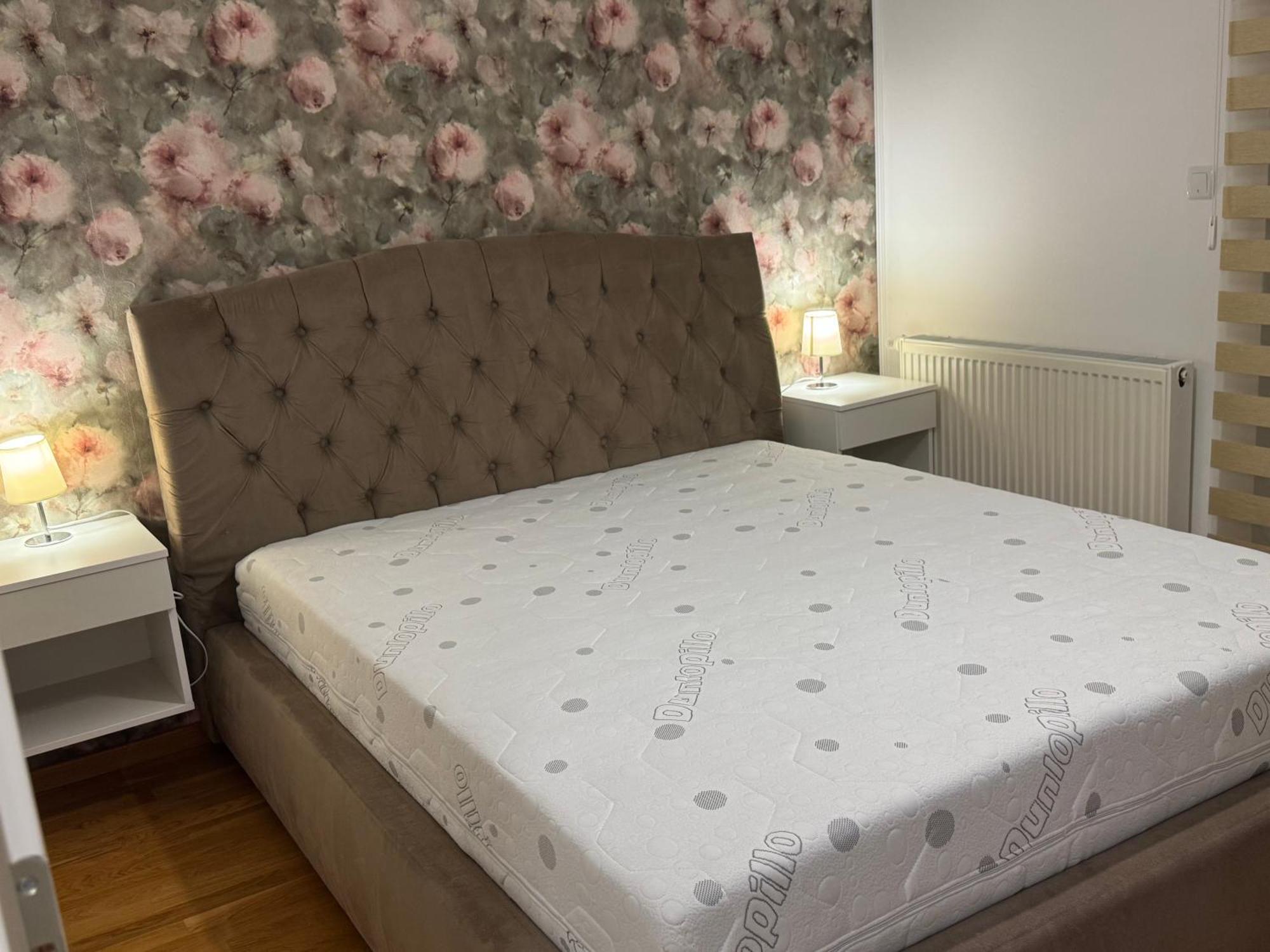 Apartman M&M Doboj Exterior foto